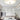 Sophie Alabaster Ceiling Lamp - LUUGAA