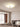 Sophie Alabaster Ceiling Lamp - LUUGAA