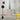 Spectrum Floor Lamp - LUUGAA