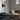 Spectrum Floor Lamp - LUUGAA