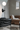 Spectrum Floor Lamp - LUUGAA