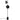 Spectrum Floor Lamp - LUUGAA