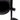 Spectrum Floor Lamp - LUUGAA