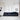 Spectrum Floor Lamp - LUUGAA