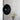 Spectrum Floor Lamp - LUUGAA