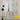 Spectrum Floor Lamp - LUUGAA