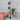 Spectrum Floor Lamp - LUUGAA