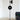 Spectrum Floor Lamp - LUUGAA