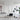 Spectrum Floor Lamp - LUUGAA
