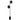 Spectrum Floor Lamp - LUUGAA