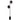 Spectrum Floor Lamp - LUUGAA