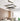 Square Living Room Pendant Light - LUUGAA