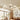 Star Ring Chandelier - LUUGAA