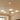 Star Ring Chandelier - LUUGAA