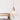 Stone Bell Pendant Light - LUUGAA