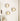 Stone Lunar Eclipse Wall Light - LUUGAA