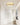 Stonek Ceiling Lamp - LUUGAA