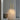 Streamline Cylinder Pendant Lamp - LUUGAA