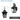 Sullivan Farmhouse Outdoor Wall Light - LUUGAA
