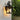 Sullivan Farmhouse Outdoor Wall Light - LUUGAA