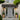 Sullivan Farmhouse Outdoor Wall Light - LUUGAA