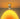 Sunset Ceiling Light - LUUGAA