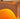Sunset Ceiling Light - LUUGAA
