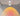 Sunset Ceiling Light - LUUGAA