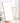 Sylva Wood Ceiling Light - LUUGAA