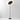 Symphony Floor Lamp - LUUGAA