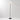 Symphony Floor Lamp - LUUGAA