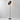 Symphony Floor Lamp - LUUGAA