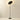Symphony Floor Lamp - LUUGAA