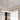 T Shaped Pendant Light - LUUGAA