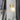 Tapered Alabaster Wall Sconce - LUUGAA