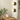 Terra Bowl Wall Lamp - LUUGAA