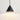 Terra Halo Pendant Light - LUUGAA
