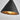 Terra Halo Pendant Light - LUUGAA
