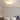 Thin Round Ceiling Lamp - LUUGAA