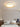 Thin Round Ceiling Lamp - LUUGAA