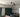 Thoreau Feldko Ceiling Light A - LUUGAA