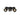 Three heads Rotating Folding Ceiling Lamp - LUUGAA