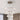 Three Ring Chandelier - LUUGAA
