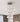Three Ring Chandelier - LUUGAA