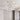 Three Ring Chandelier - LUUGAA