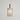 Tiffany Stained Glass Pendant Lamp - LUUGAA