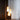 Timber Column Floor Lamp - LUUGAA