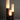 Timber Column Floor Lamp - LUUGAA