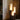 Timber Column Floor Lamp - LUUGAA