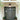 TimberFlare Lantern Outdoor Light - LUUGAA
